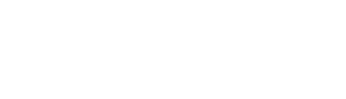 Awesome Logo
