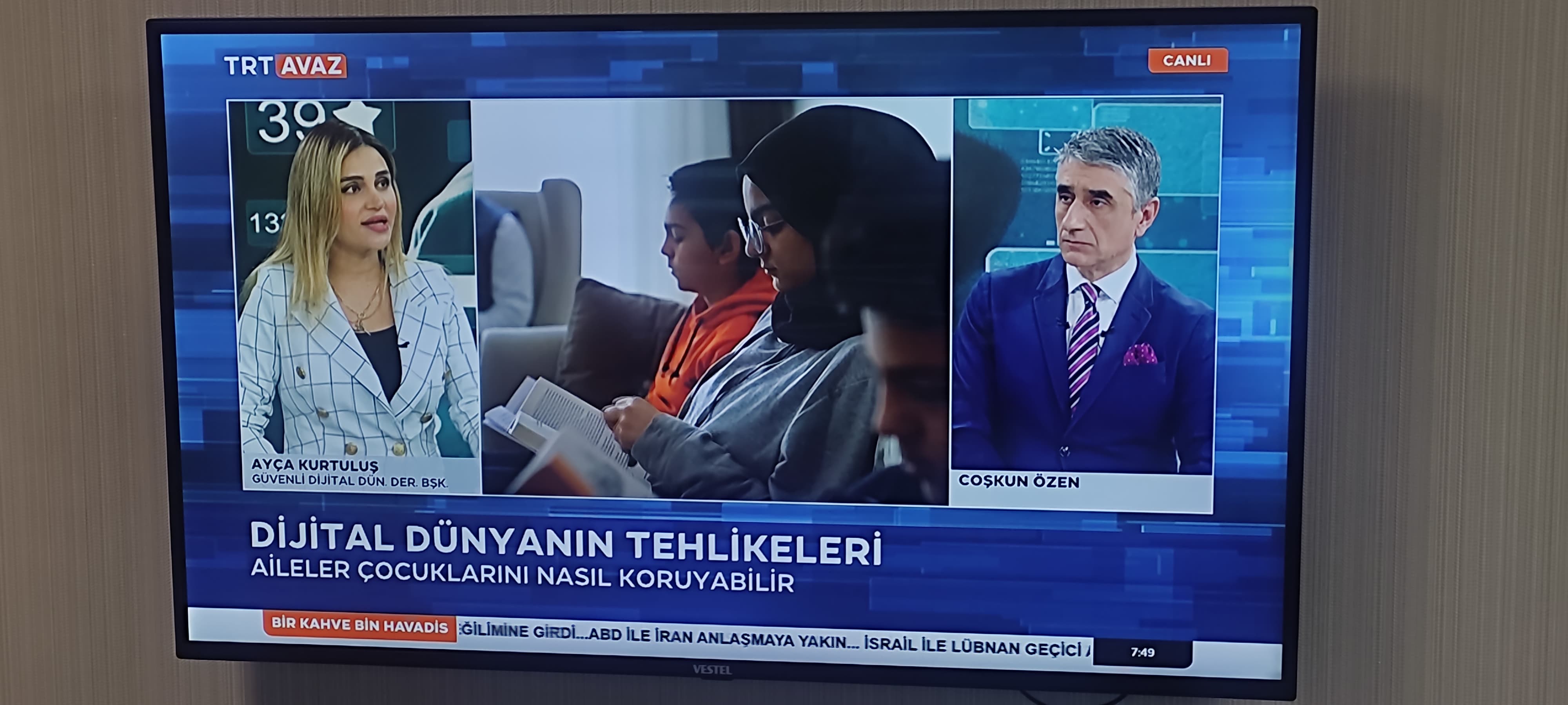 Basın görseli 1