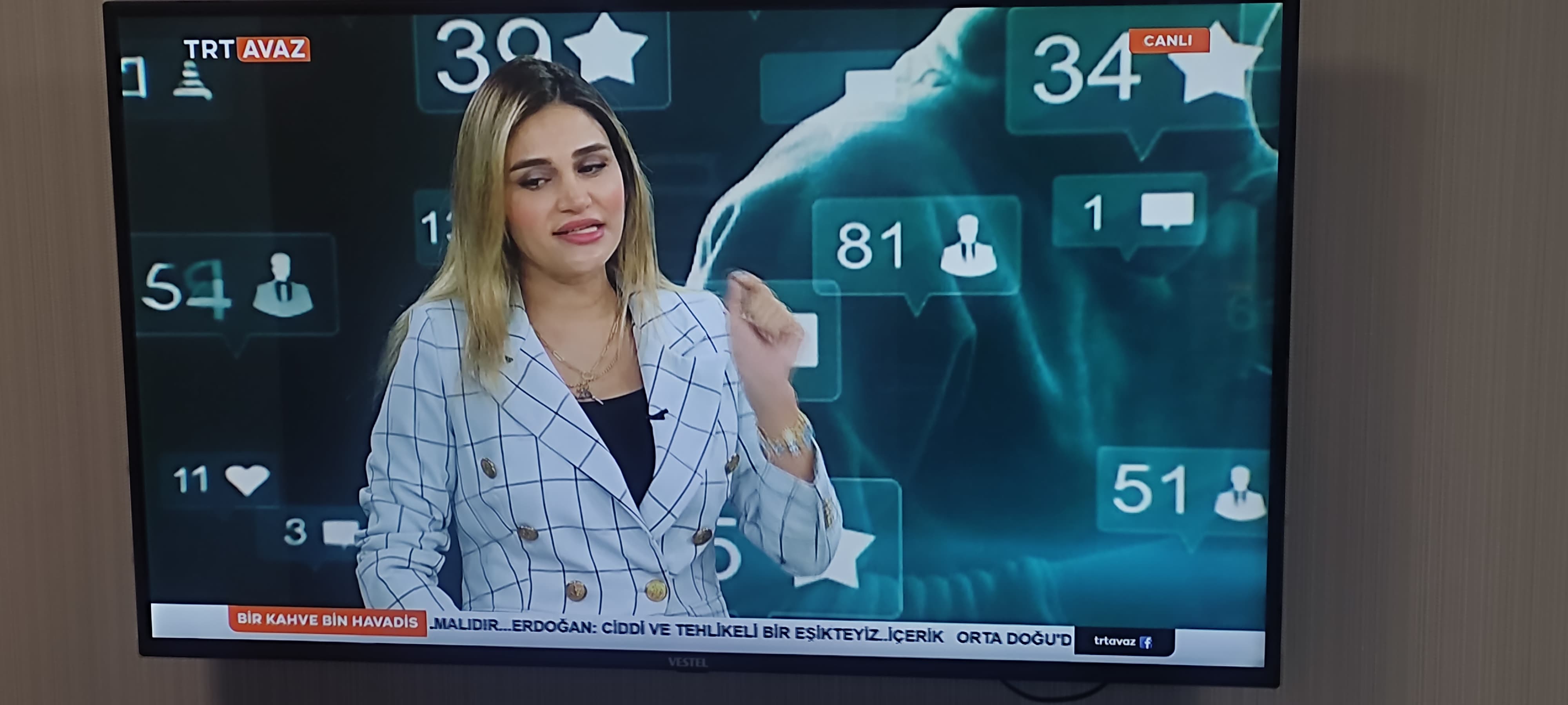 Basın görseli 2