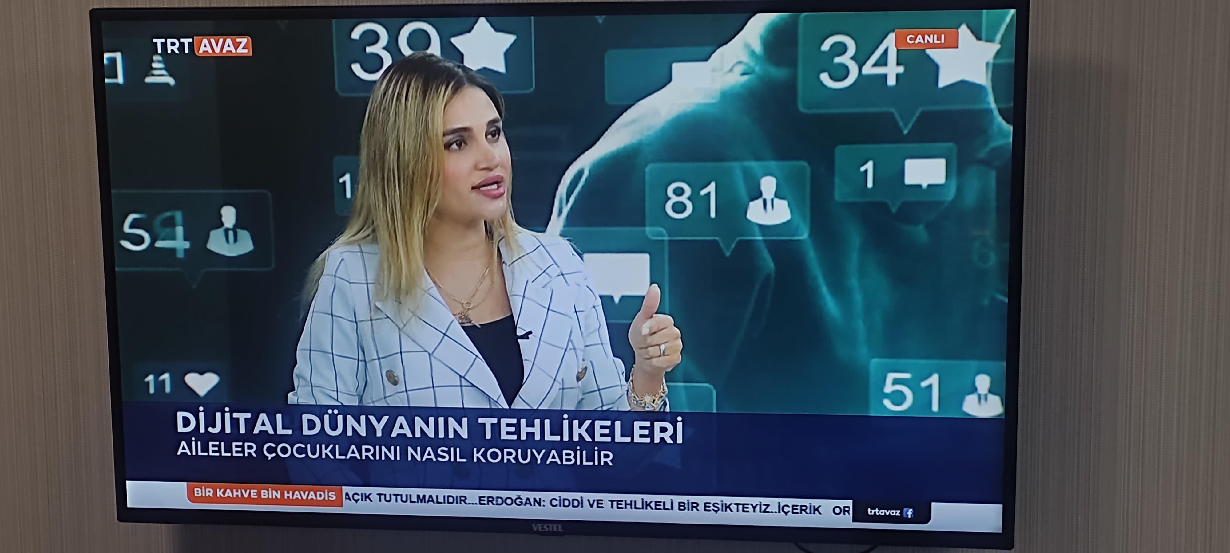 Basın görseli 3