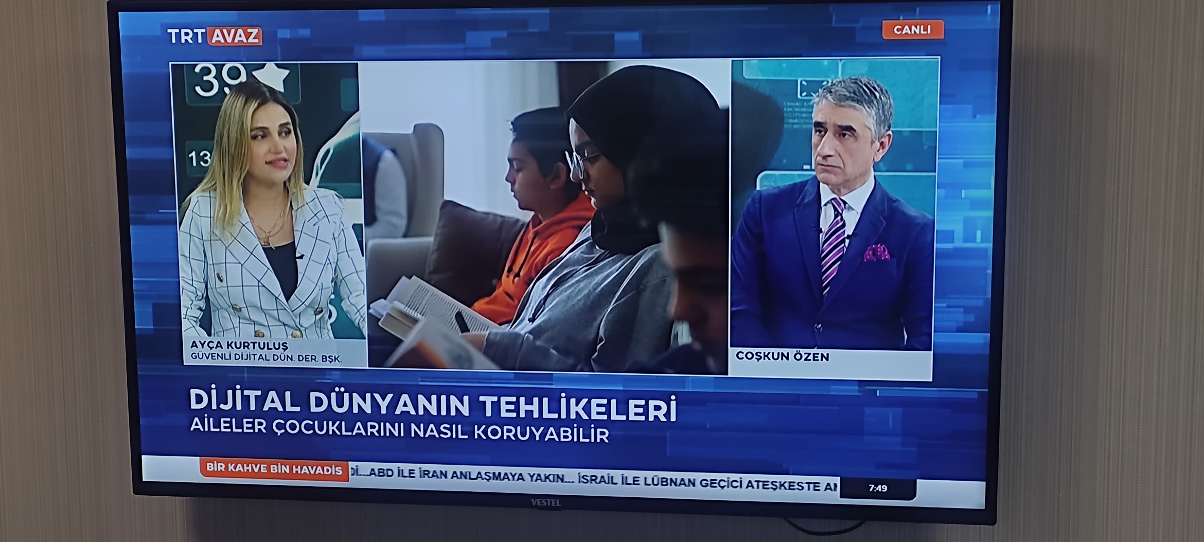 Basın görseli 4