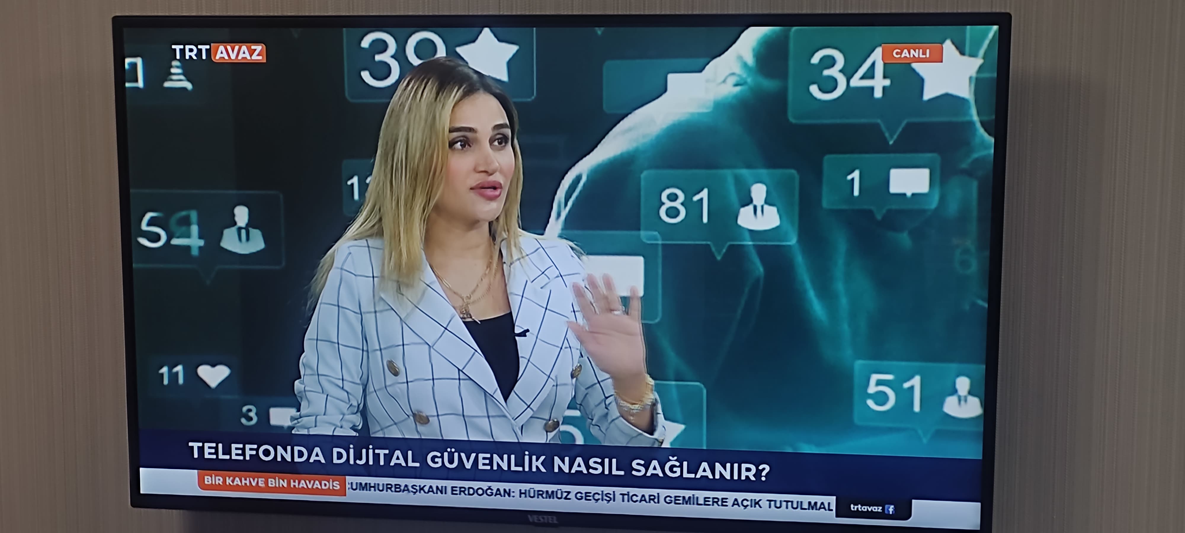 Basın görseli 5