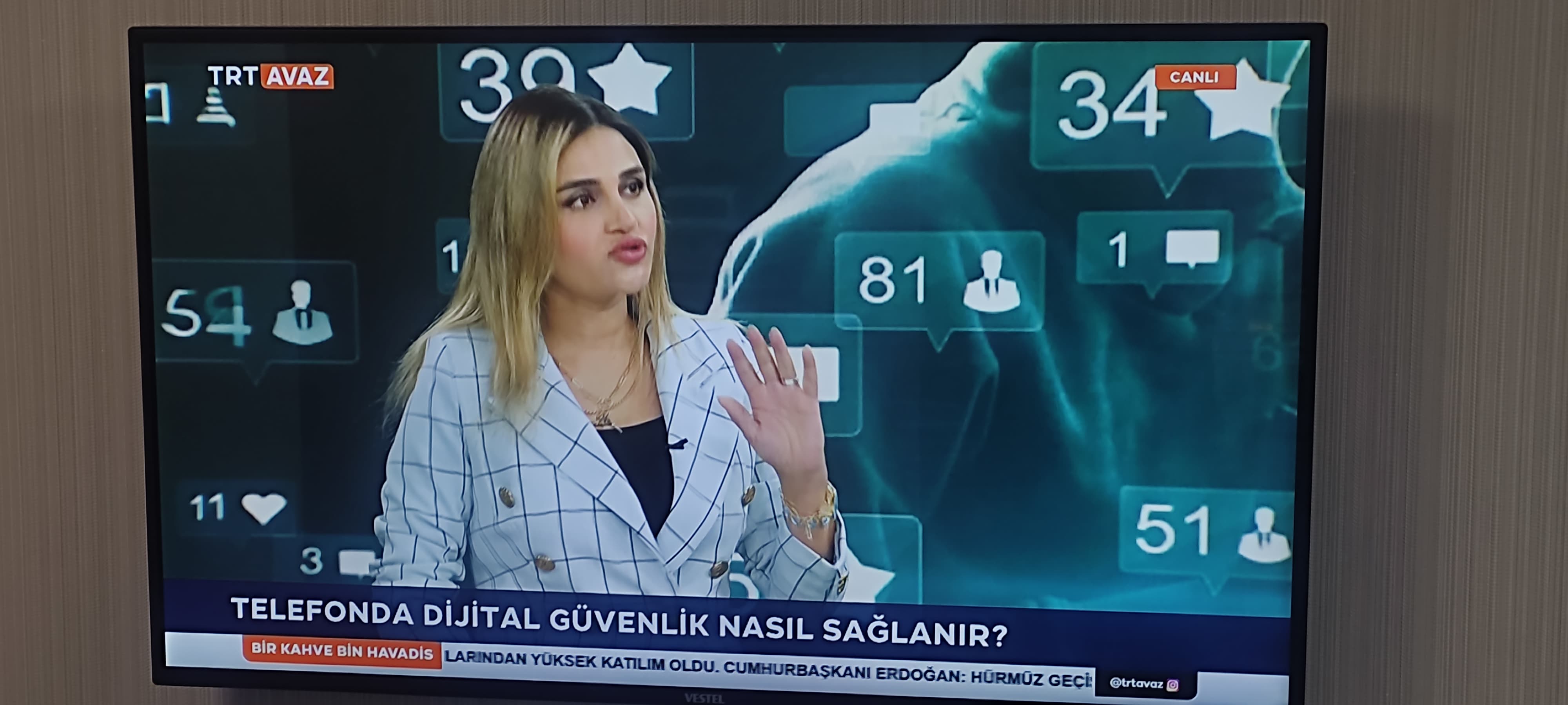 Basın görseli 6