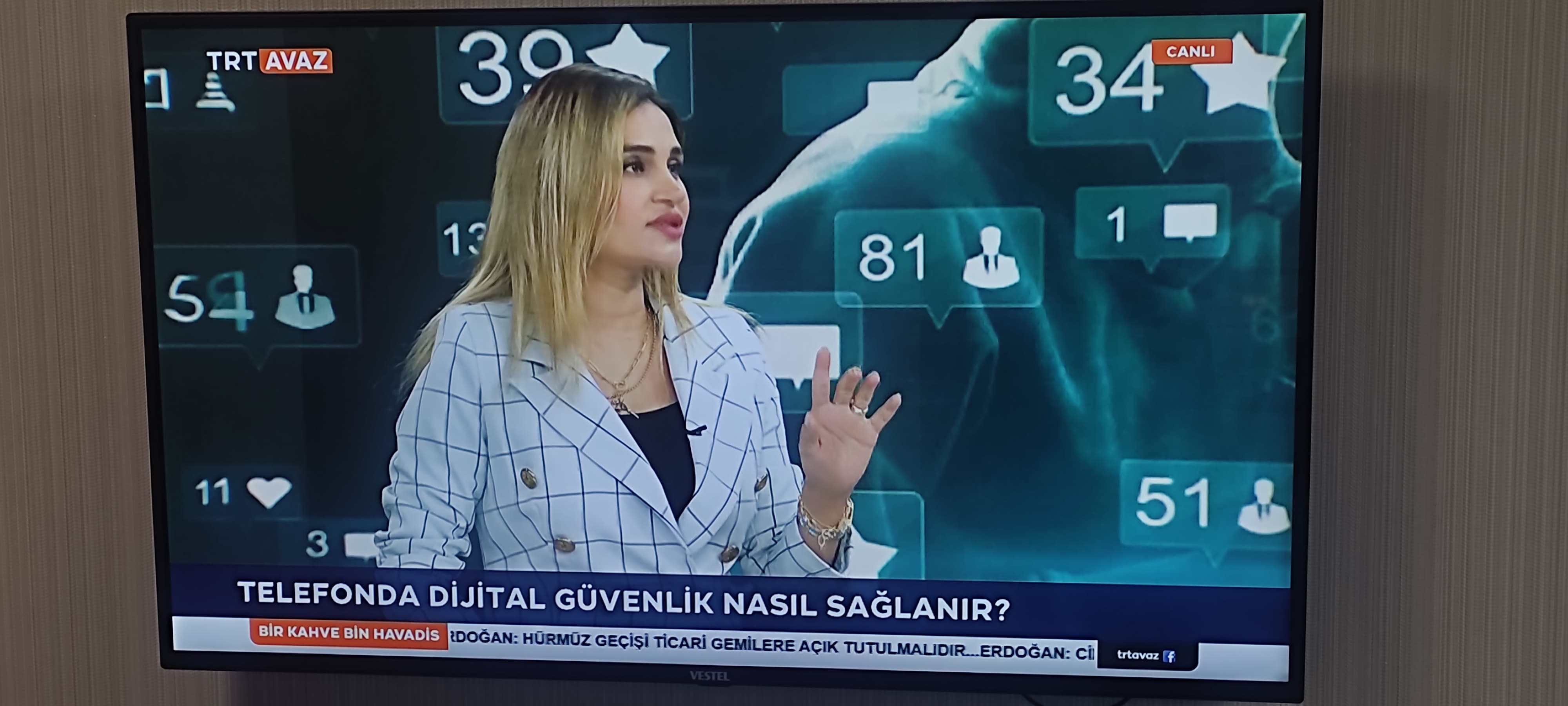 Basın görseli 7