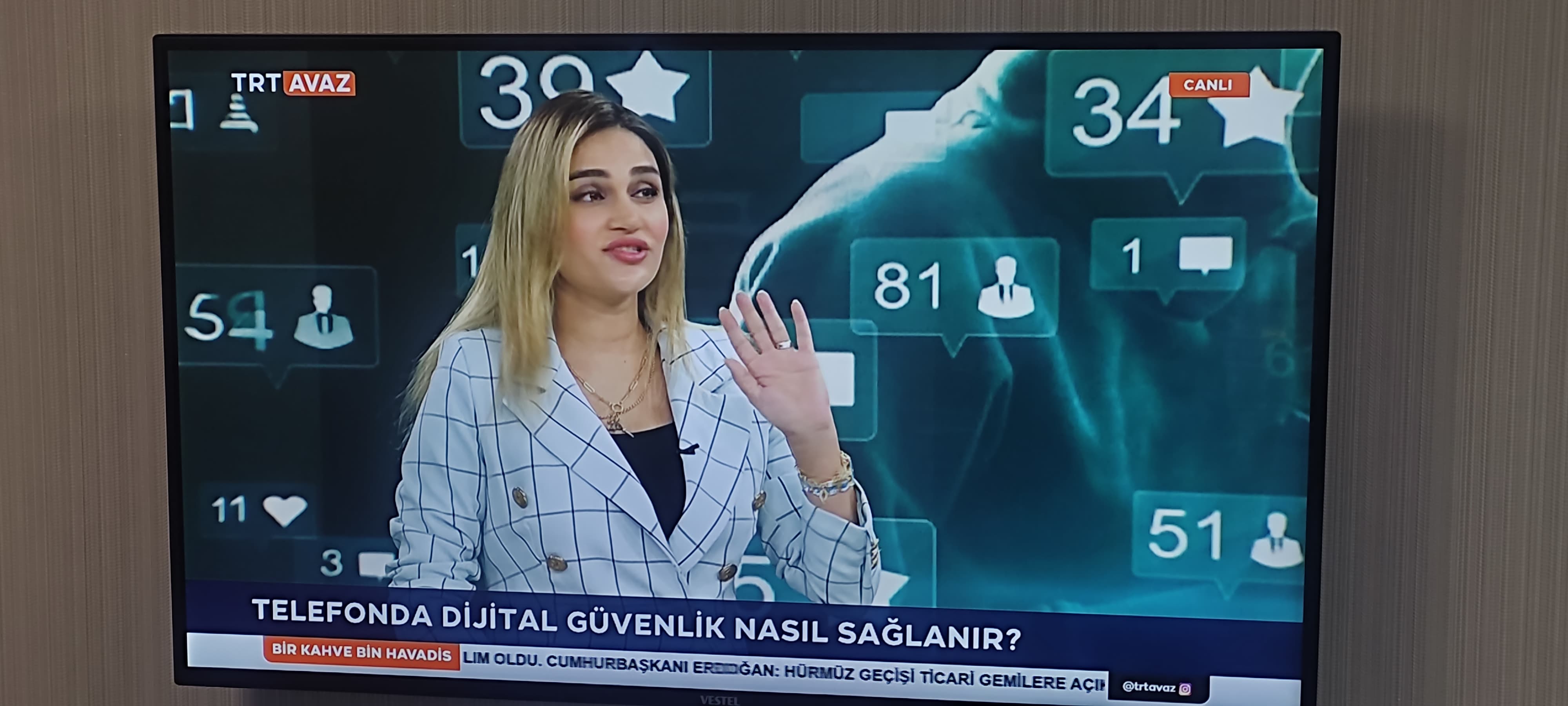 Basın görseli 8