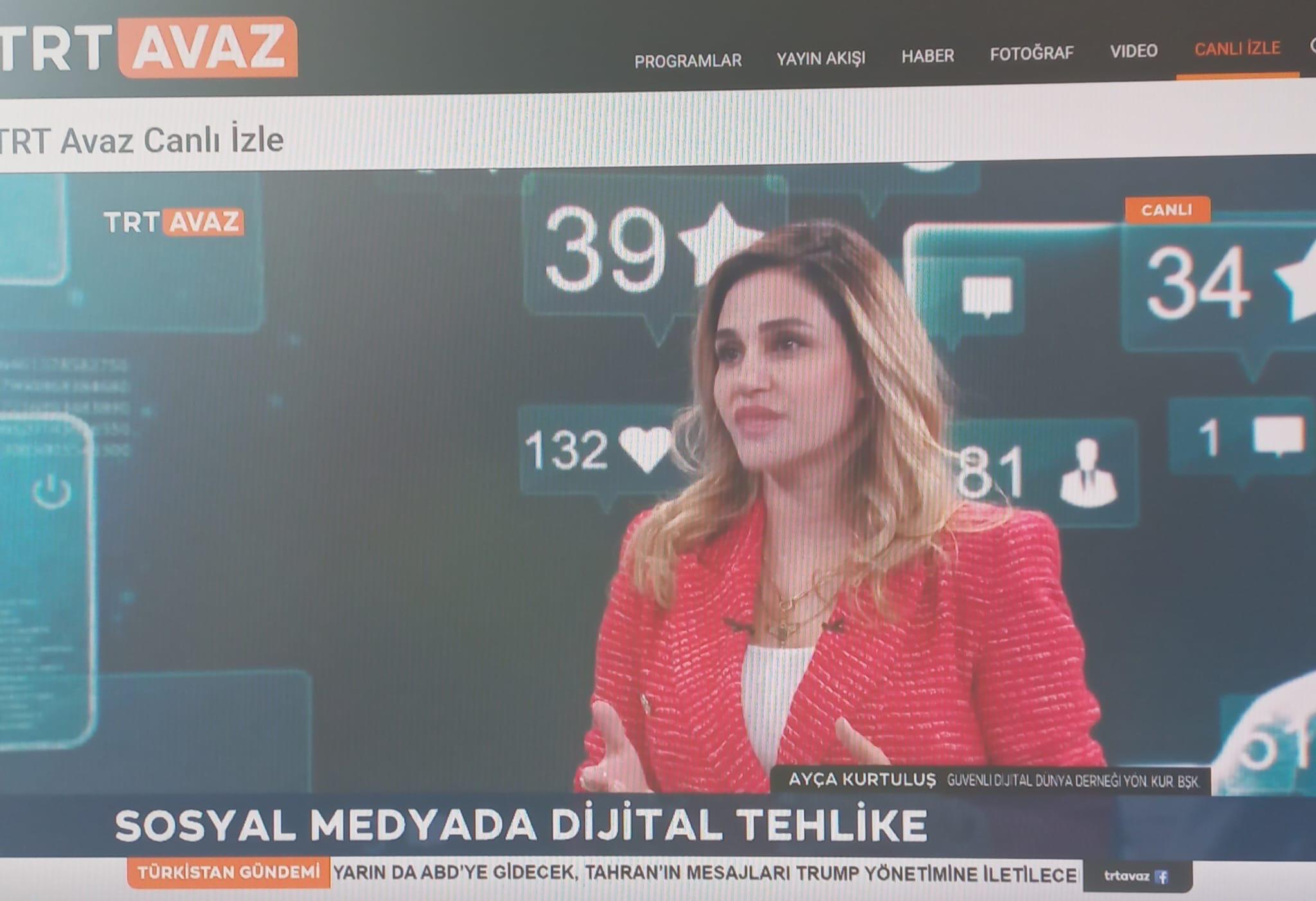 Basın görseli 9