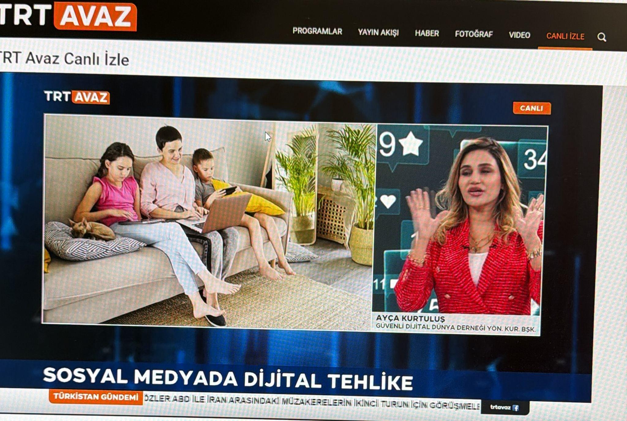 Basın görseli 10