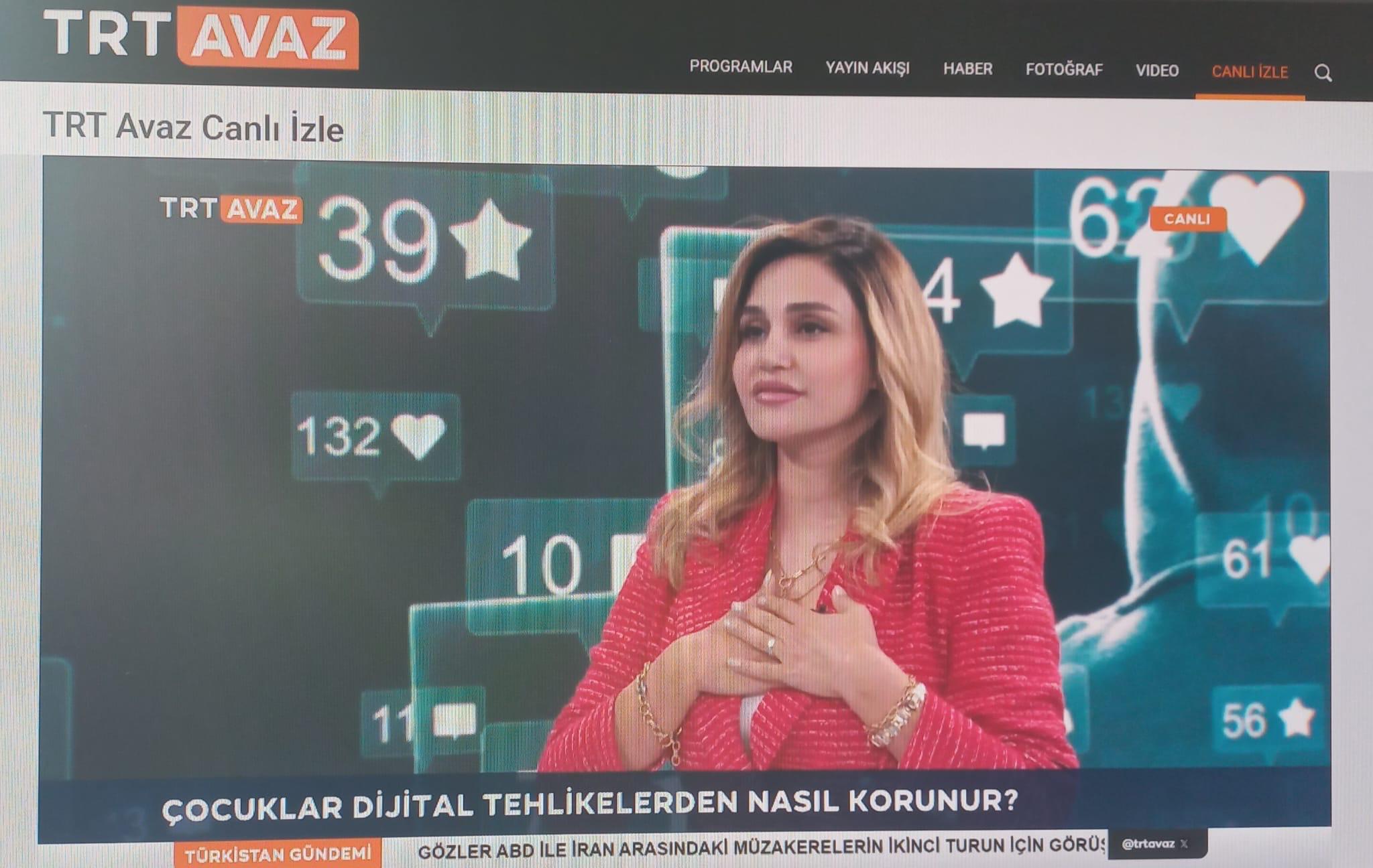 Basın görseli 11