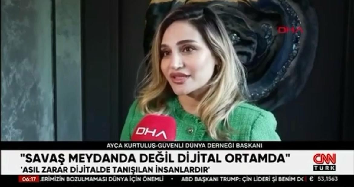 Basın görseli 12
