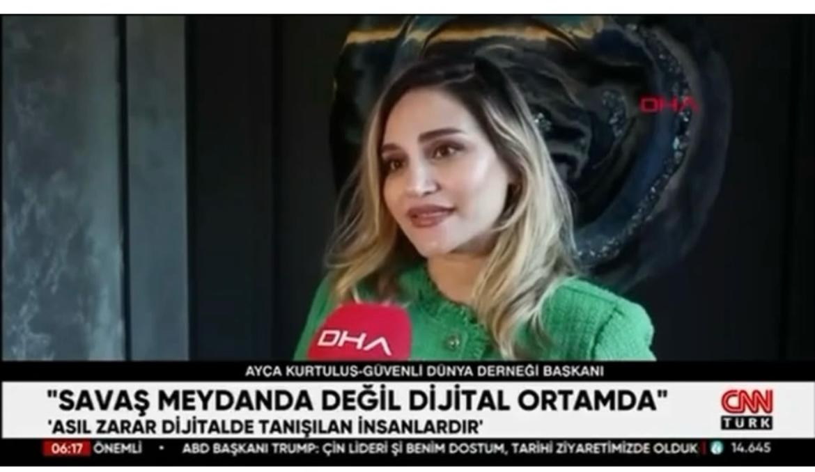 Basın görseli 13